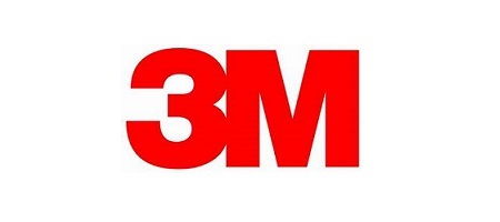 3M