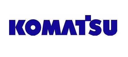 Komatsu