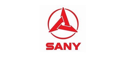 Sany