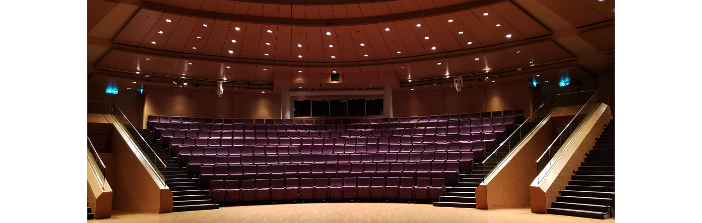 theatre_seats