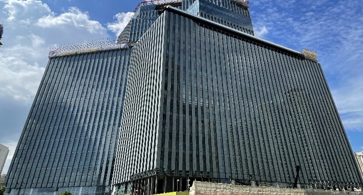 石材及石材產品