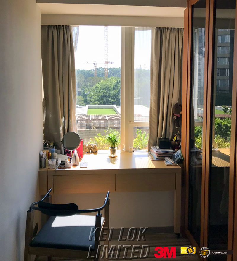 屯門掃管笏星堤