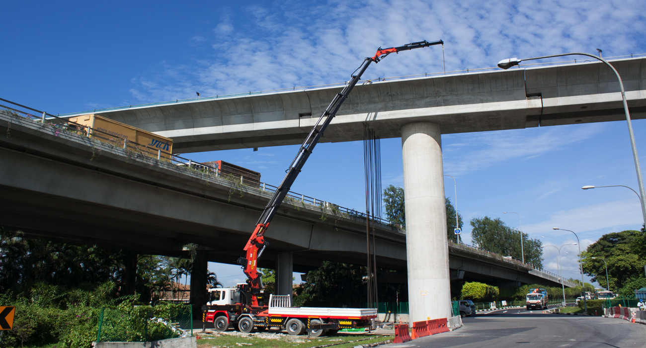 Flyover_Construction